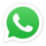 WhatsAPP - Tokio Marine Seguradora