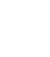 Cultura