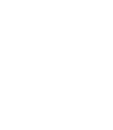 Serviços