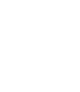 Shopping