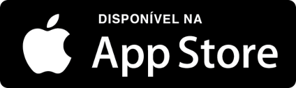 App Store