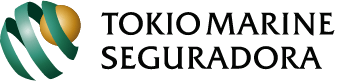 Tokio Marine Seguradora