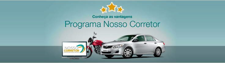 banner-programa-nosso-corretor