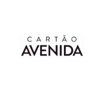 Cartão Avenidas / Club Mais / Giovanna