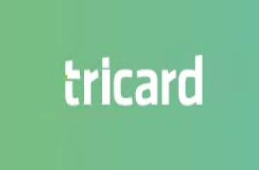 Tricard / Tribanco Banco Triângulo S/A