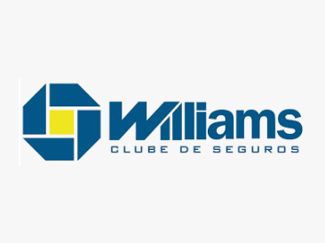 Willians