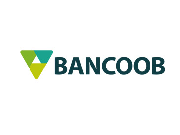 Bancoob