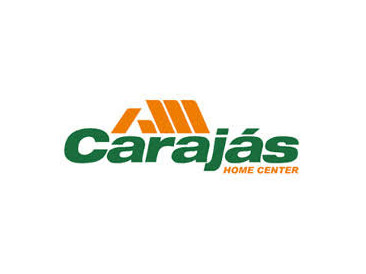 Carajás