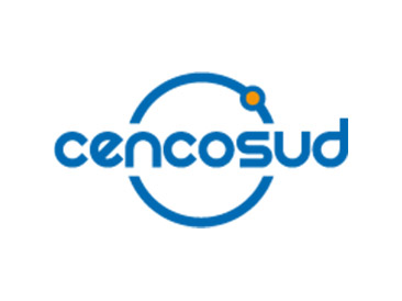 Cencosud Seguro