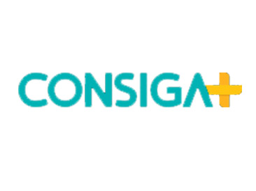 Consiga+ Seguros