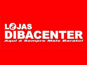 Lojas Dibacenter