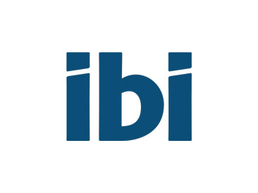 ibi