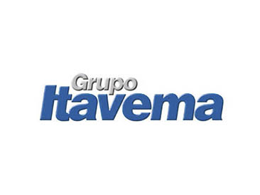 Grupo Itavema