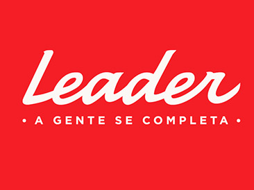 Leader