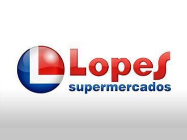 Lopes Supermercados