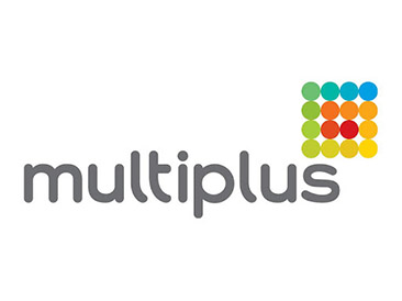 Multiplus