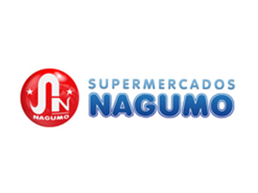 Supermercados Nagumo