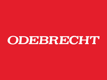 Odebrecht