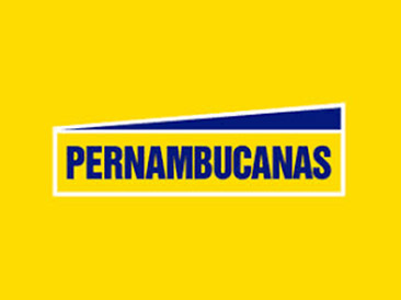 Pernambucanas