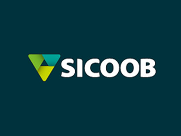 SICOOB