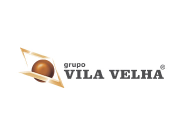 Grupo Vila Velha - Tokio Marine Seguradora