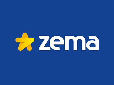 Zema Administradora