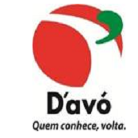 D’avo Supermercados