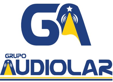 Grupo Audiolar