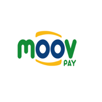 MOOVPAY