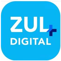 Zul Digital