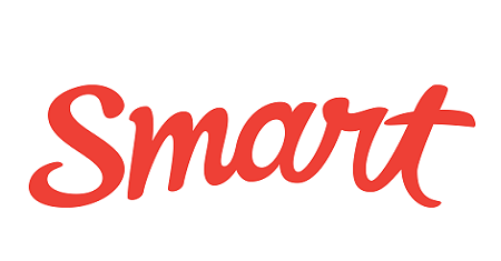 Smart Seguros