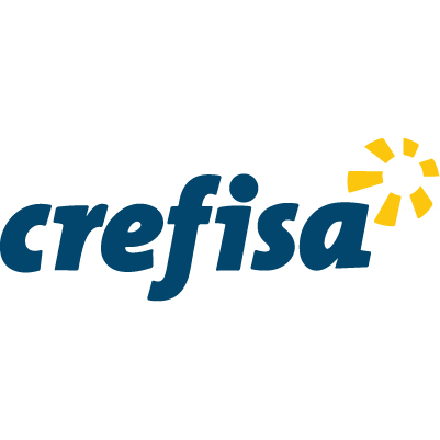 Crefisa S/A