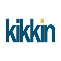 Kikkin Seguros