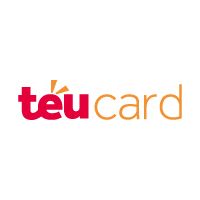 TeuCard