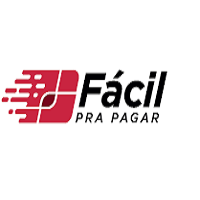 Fácil Pra Pagar - FACILE ADMINISTRADORA DE CARTÕES LTDA