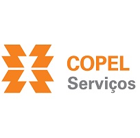 Copel Seguro Afinidades